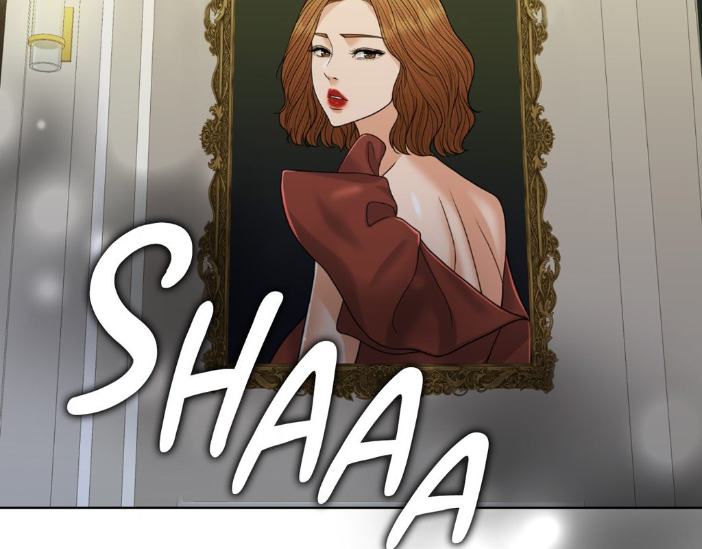 Wife for 1000 Days - Chapter 76 - picture 59
