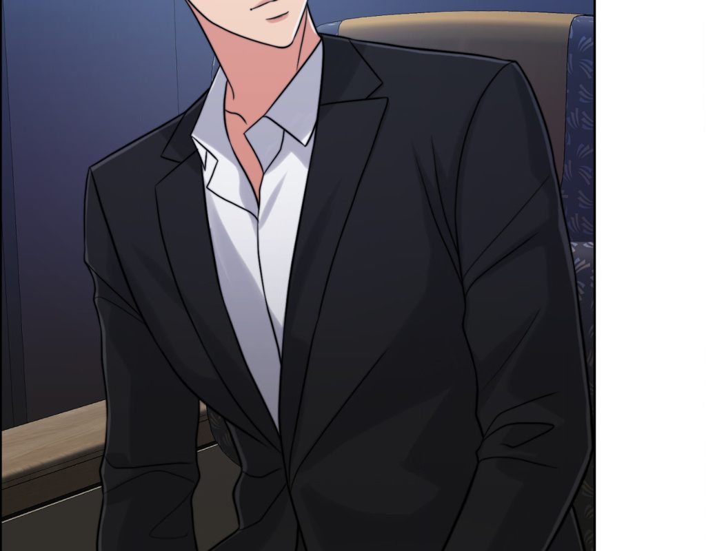 Wife for 1000 Days - Chapter 76 - picture 6