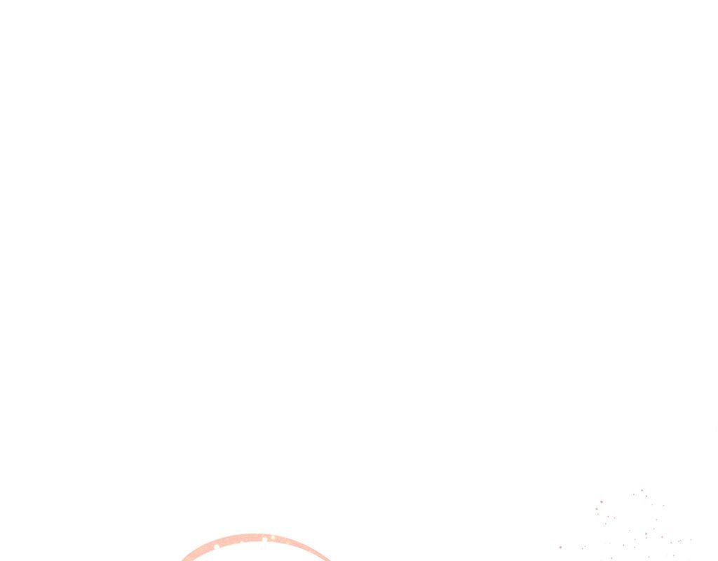 Wife for 1000 Days - Chapter 76 - picture 62