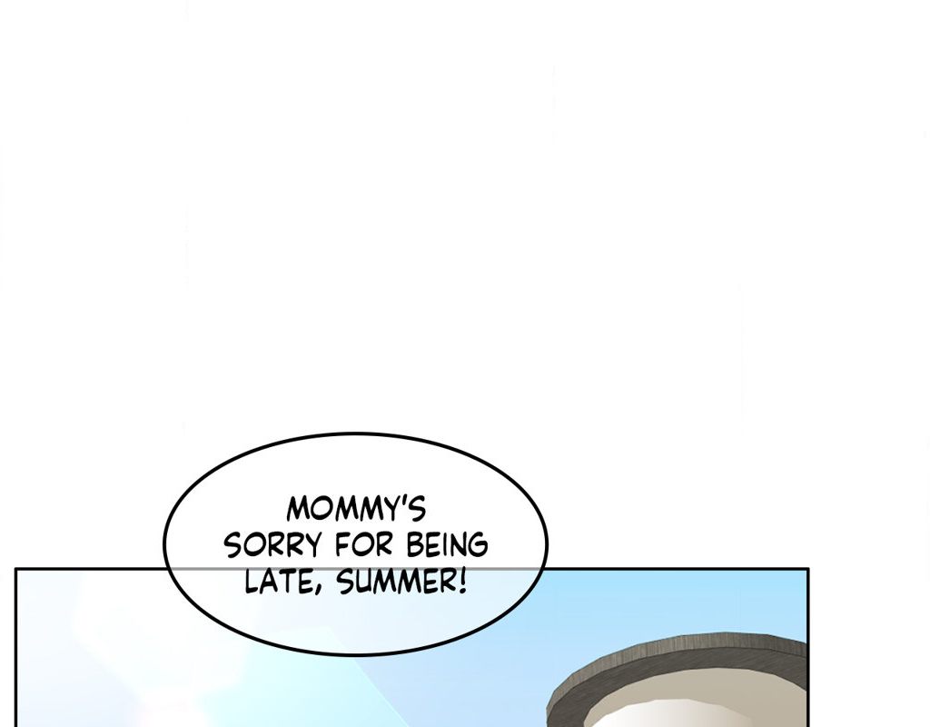 Wife for 1000 Days - Chapter 76 - picture 66