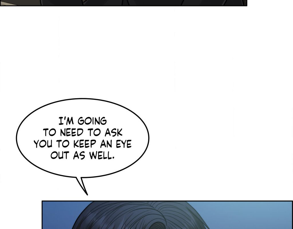 Wife for 1000 Days - Chapter 76 - picture 7