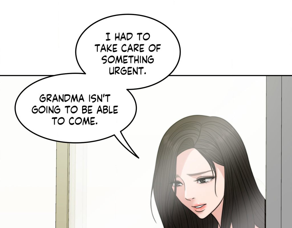Wife for 1000 Days - Chapter 76 - picture 70