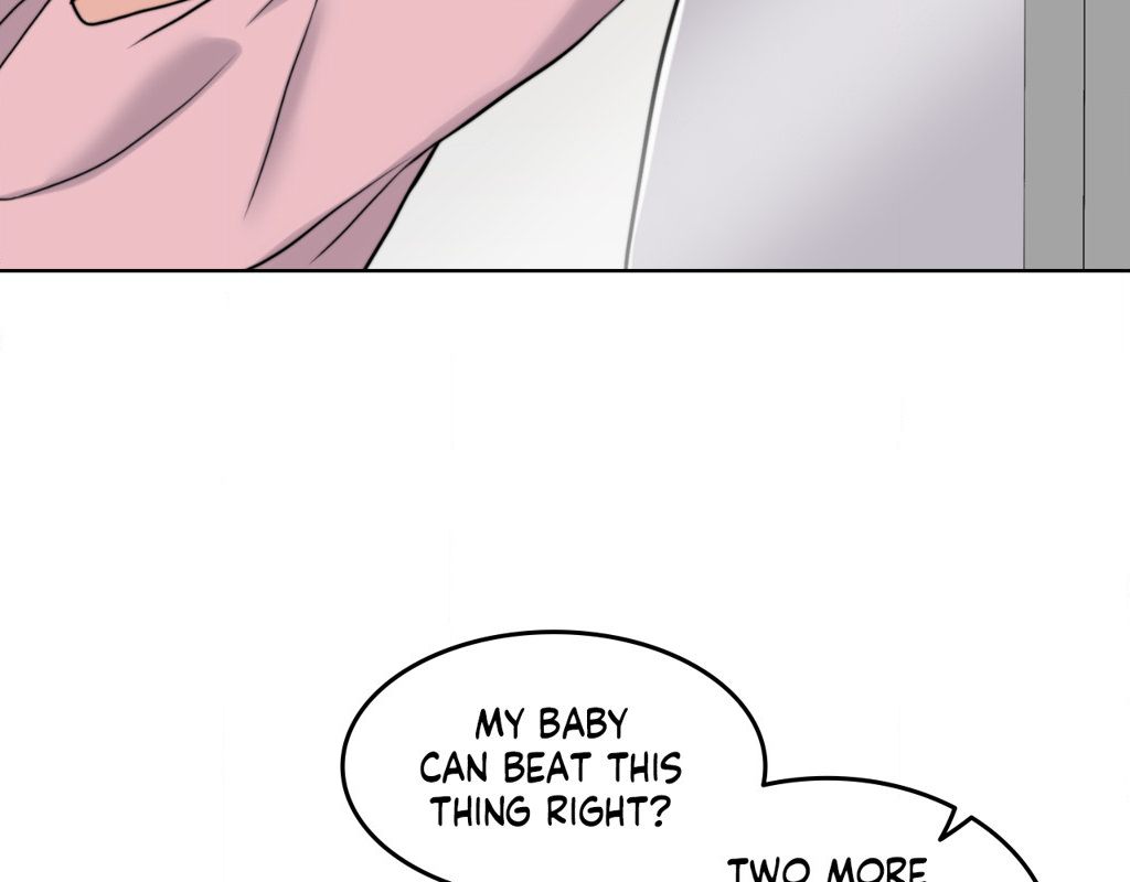 Wife for 1000 Days - Chapter 76 - picture 72