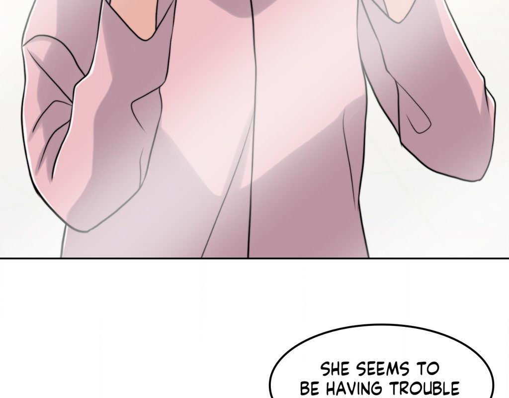 Wife for 1000 Days - Chapter 76 - picture 74