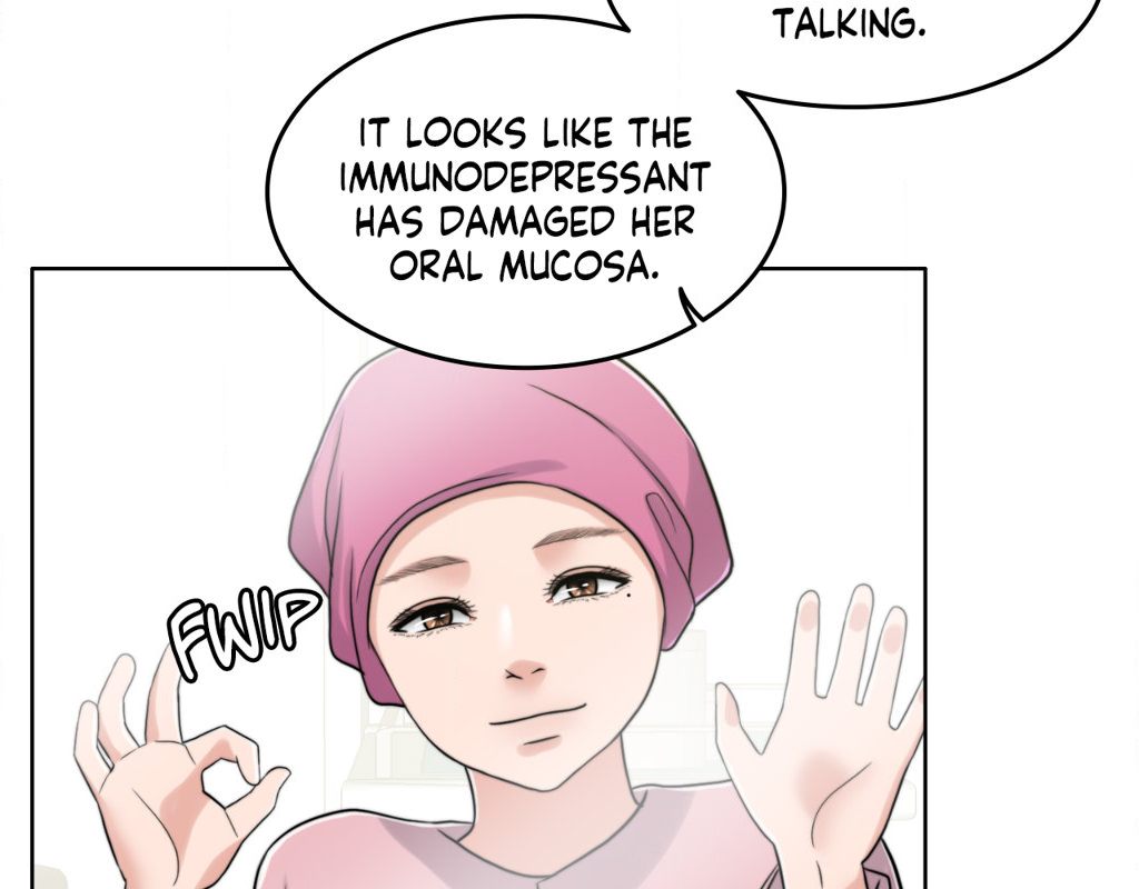Wife for 1000 Days - Chapter 76 - picture 75