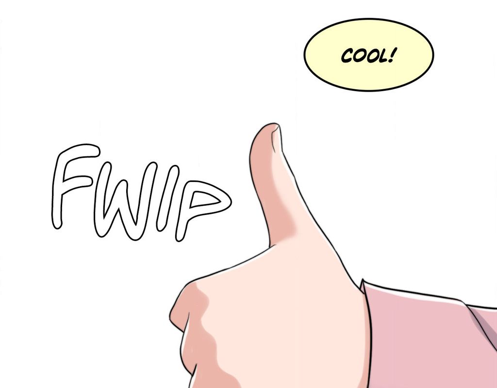 Wife for 1000 Days - Chapter 76 - picture 83