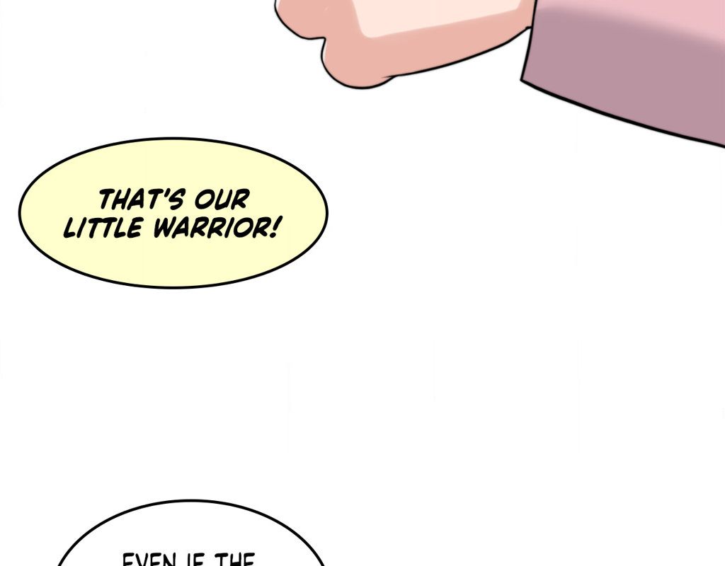 Wife for 1000 Days - Chapter 76 - picture 84