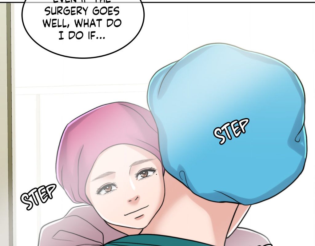 Wife for 1000 Days - Chapter 76 - picture 85