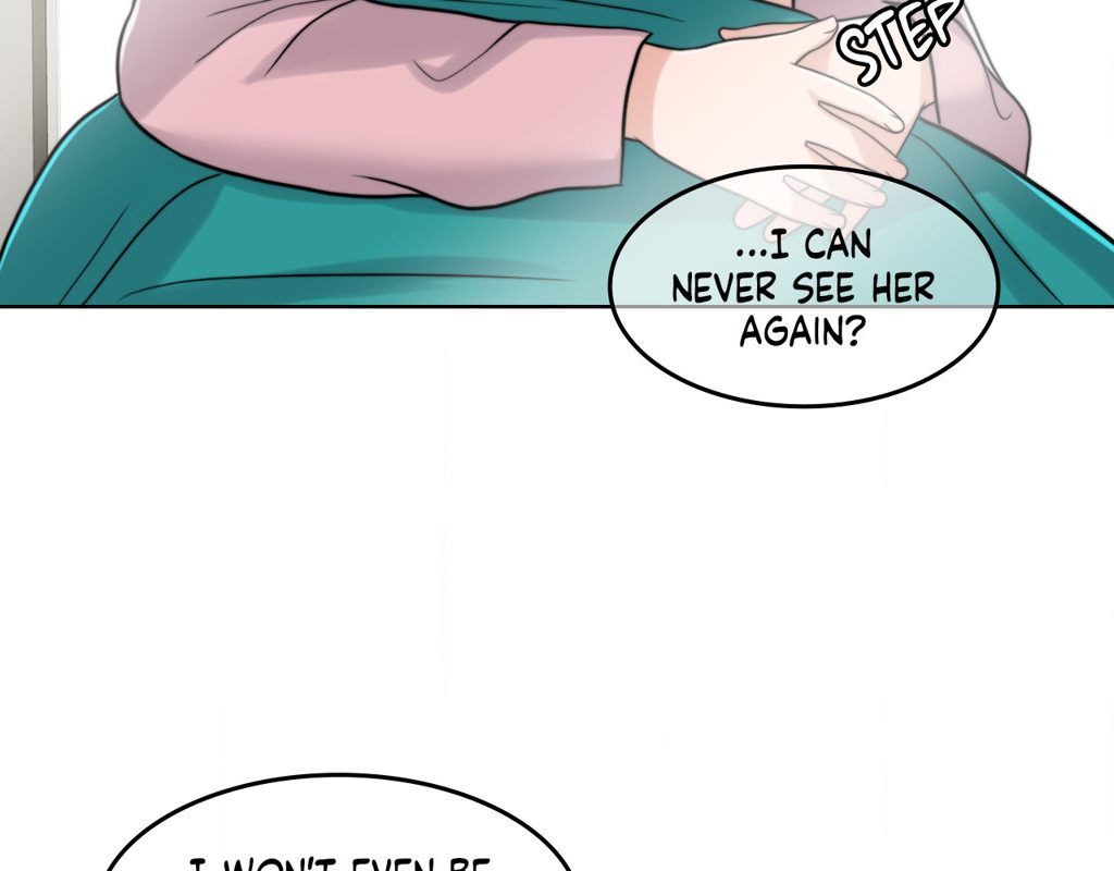 Wife for 1000 Days - Chapter 76 - picture 86