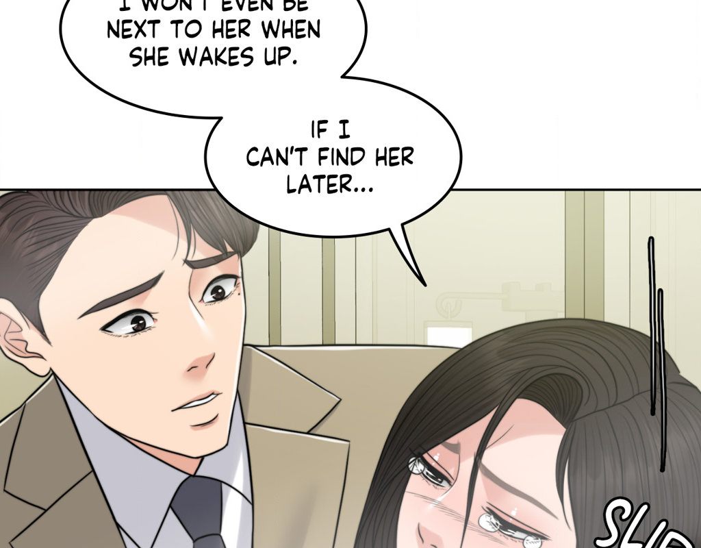 Wife for 1000 Days - Chapter 76 - picture 87