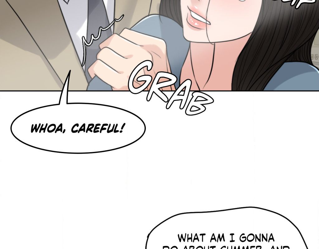 Wife for 1000 Days - Chapter 76 - picture 88