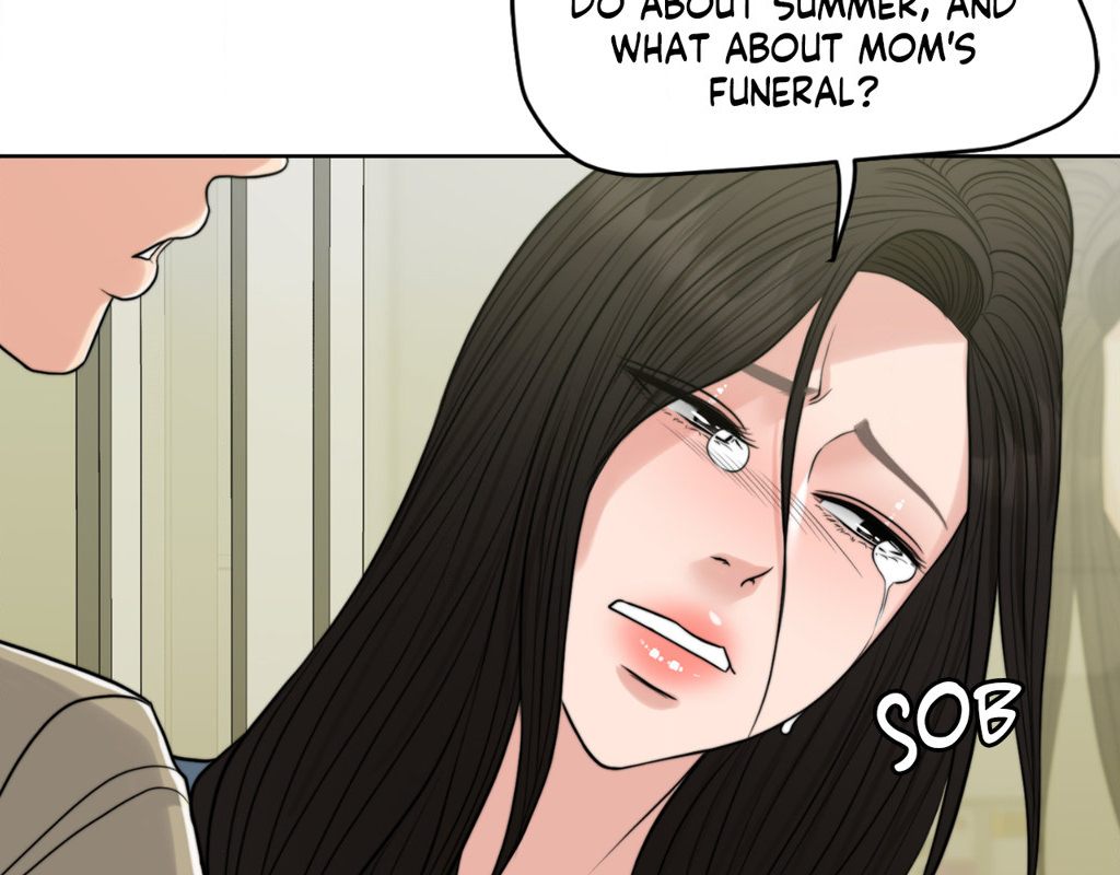 Wife for 1000 Days - Chapter 76 - picture 89