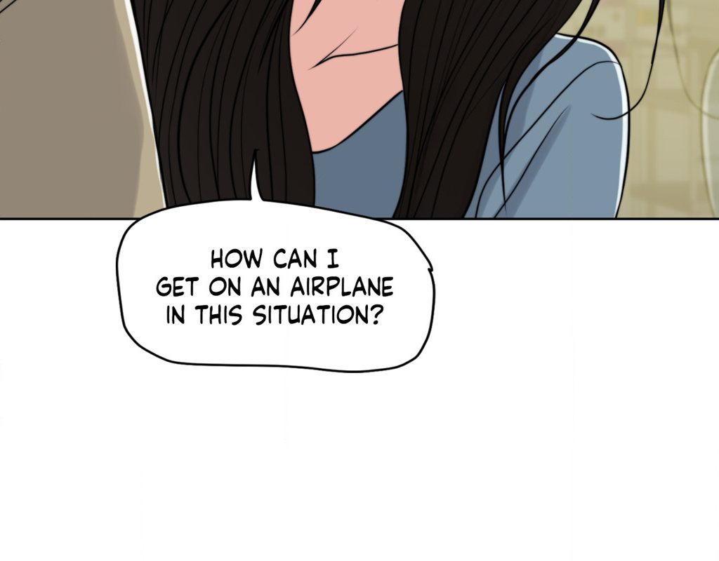 Wife for 1000 Days - Chapter 76 - picture 90