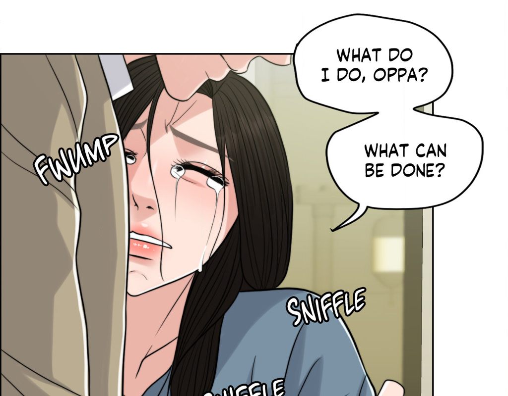 Wife for 1000 Days - Chapter 76 - picture 91