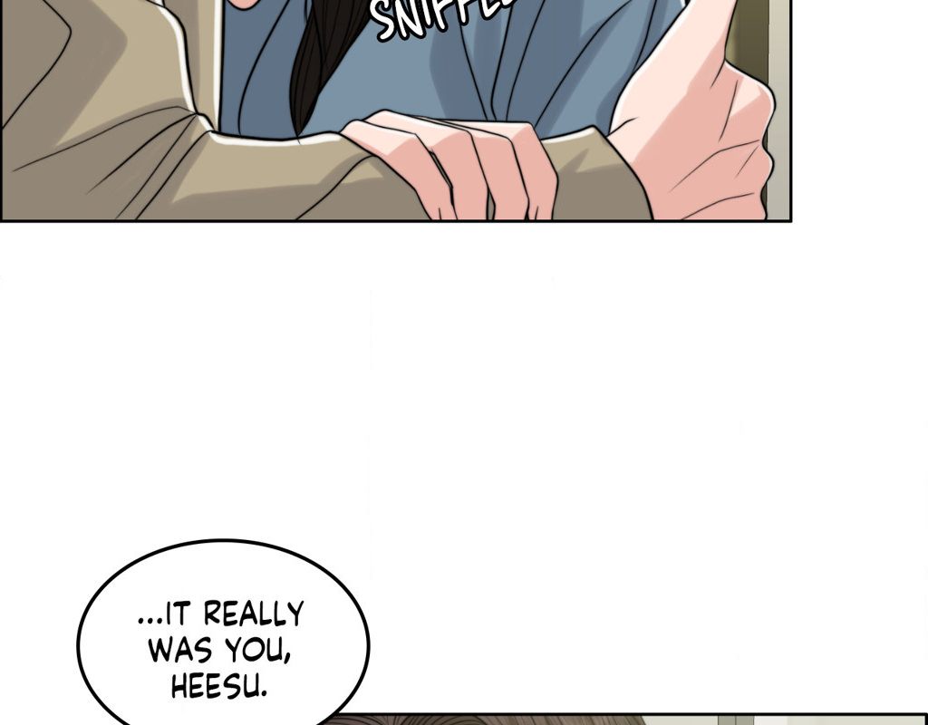 Wife for 1000 Days - Chapter 76 - picture 92
