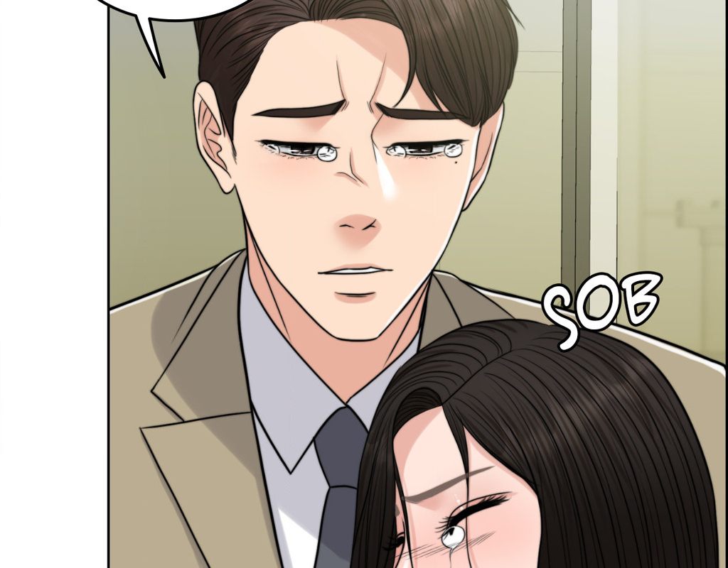 Wife for 1000 Days - Chapter 76 - picture 93