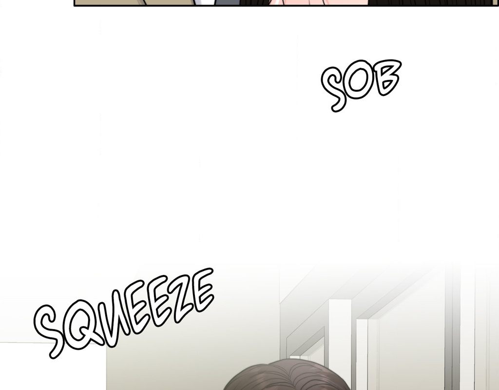 Wife for 1000 Days - Chapter 76 - picture 94