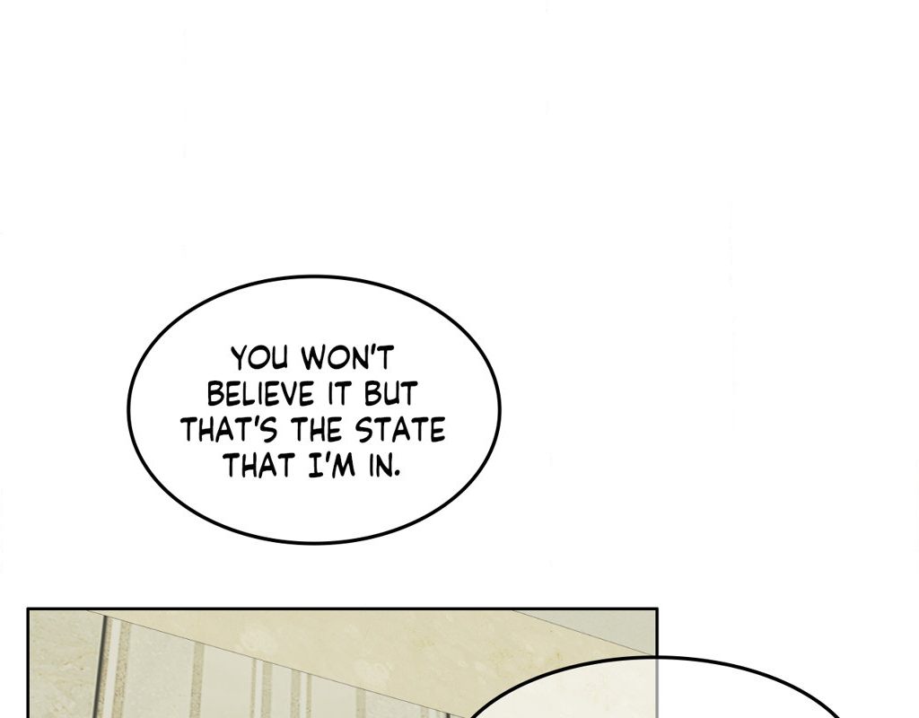 Wife for 1000 Days - Chapter 76 - picture 98