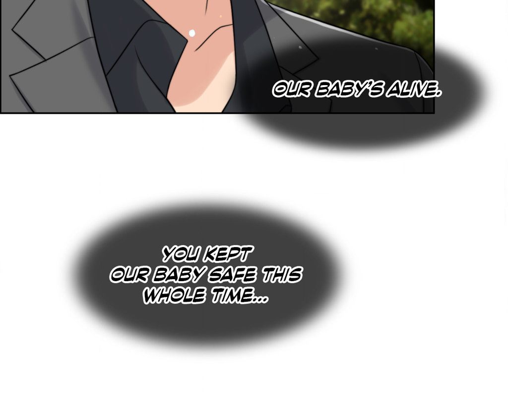 Wife for 1000 Days - Chapter 77 - picture 104