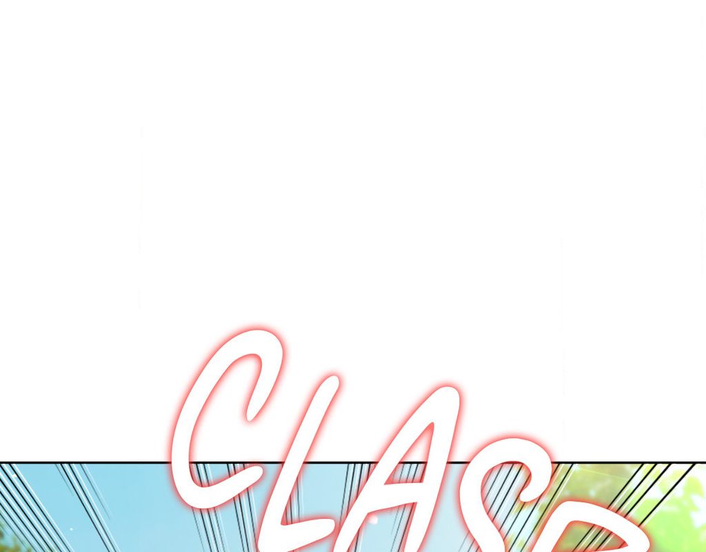 Wife for 1000 Days - Chapter 77 - picture 107