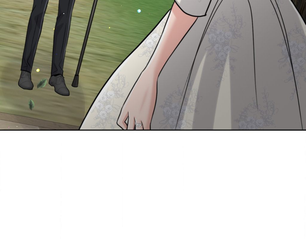 Wife for 1000 Days - Chapter 77 - picture 11