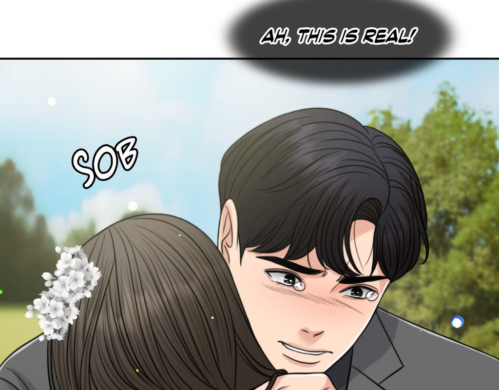 Wife for 1000 Days - Chapter 77 - picture 111