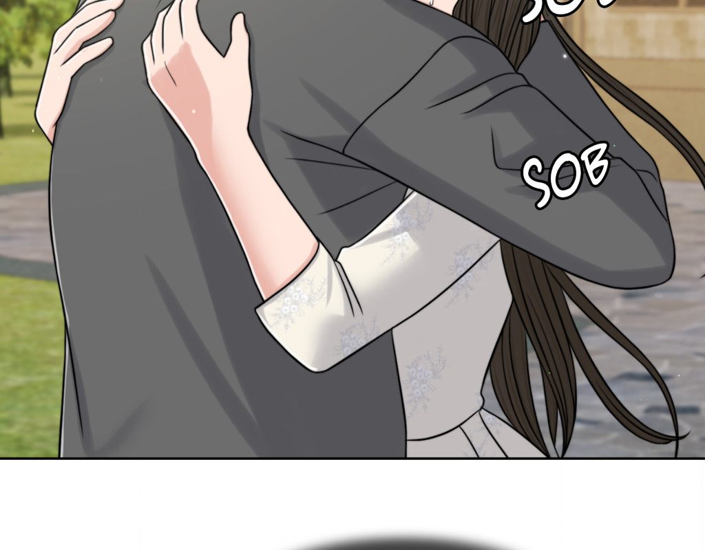 Wife for 1000 Days - Chapter 77 - picture 114