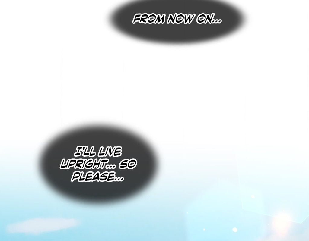 Wife for 1000 Days - Chapter 77 - picture 115