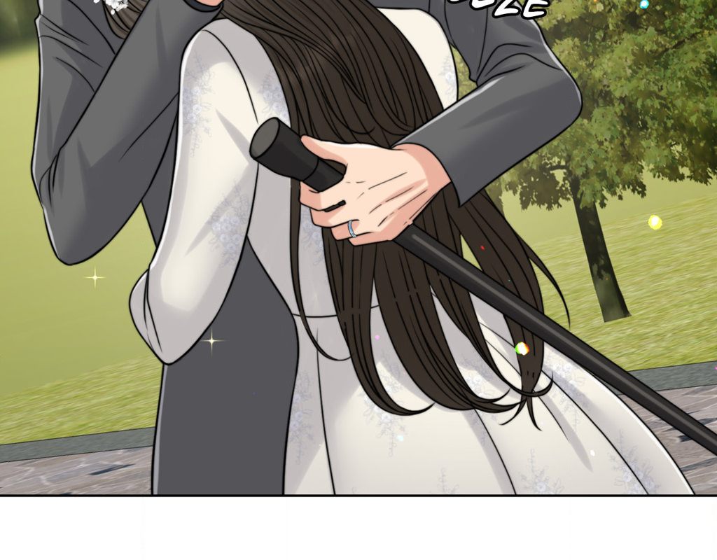 Wife for 1000 Days - Chapter 77 - picture 117