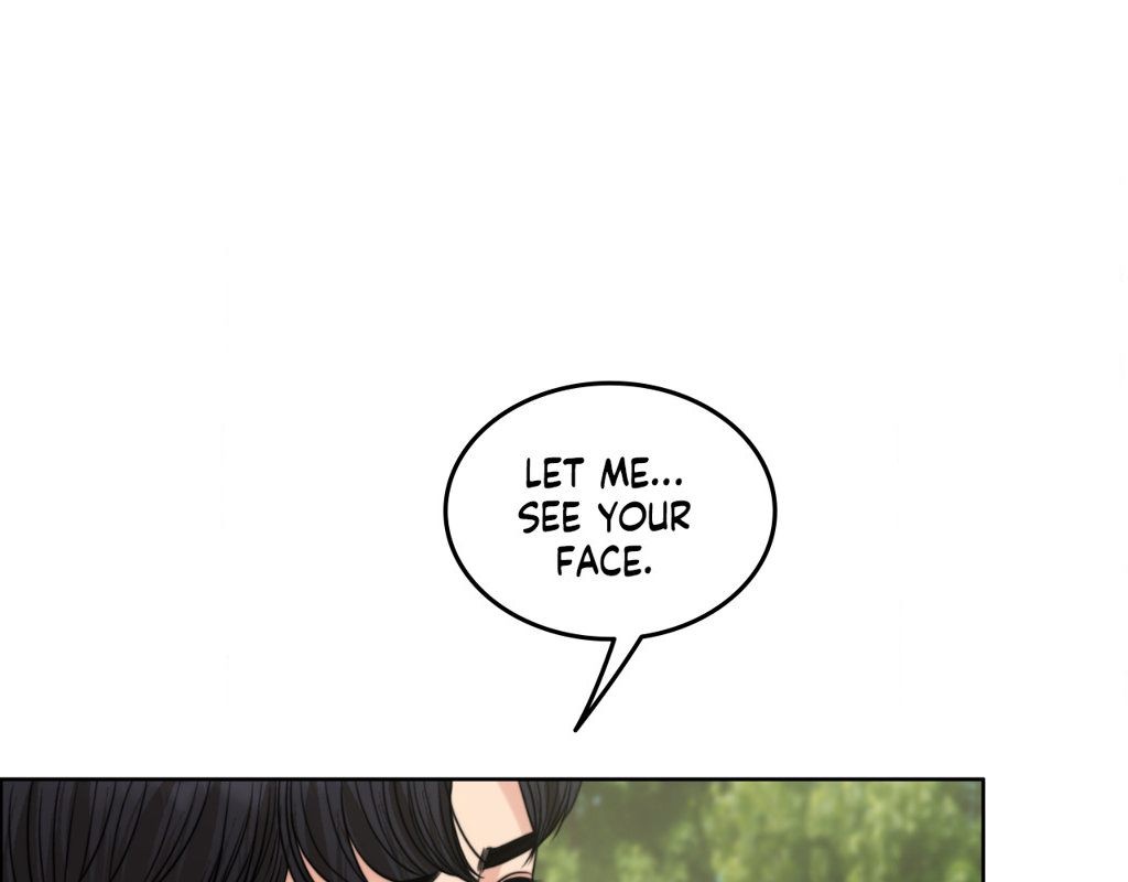 Wife for 1000 Days - Chapter 77 - picture 118