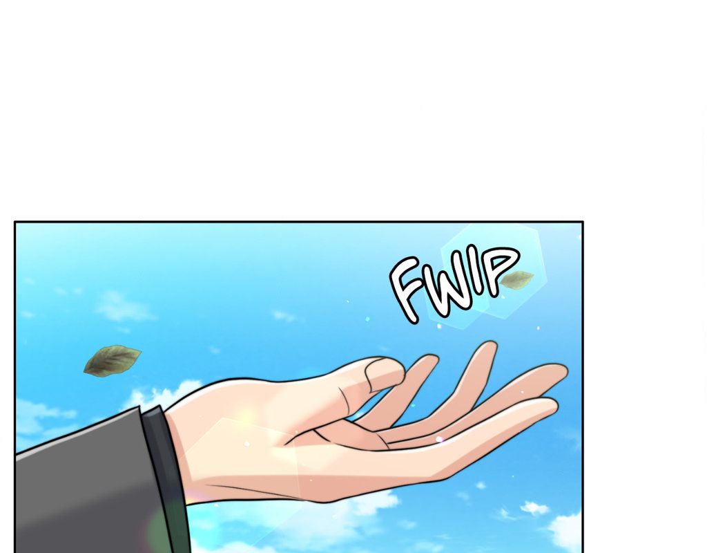 Wife for 1000 Days - Chapter 77 - picture 12