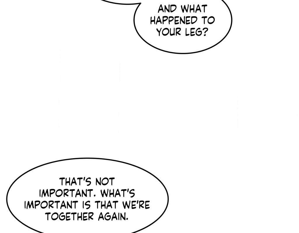 Wife for 1000 Days - Chapter 77 - picture 122