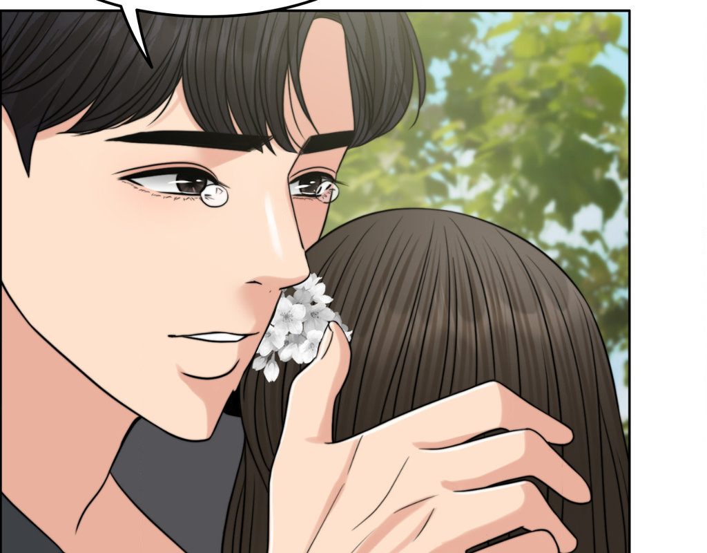 Wife for 1000 Days - Chapter 77 - picture 123