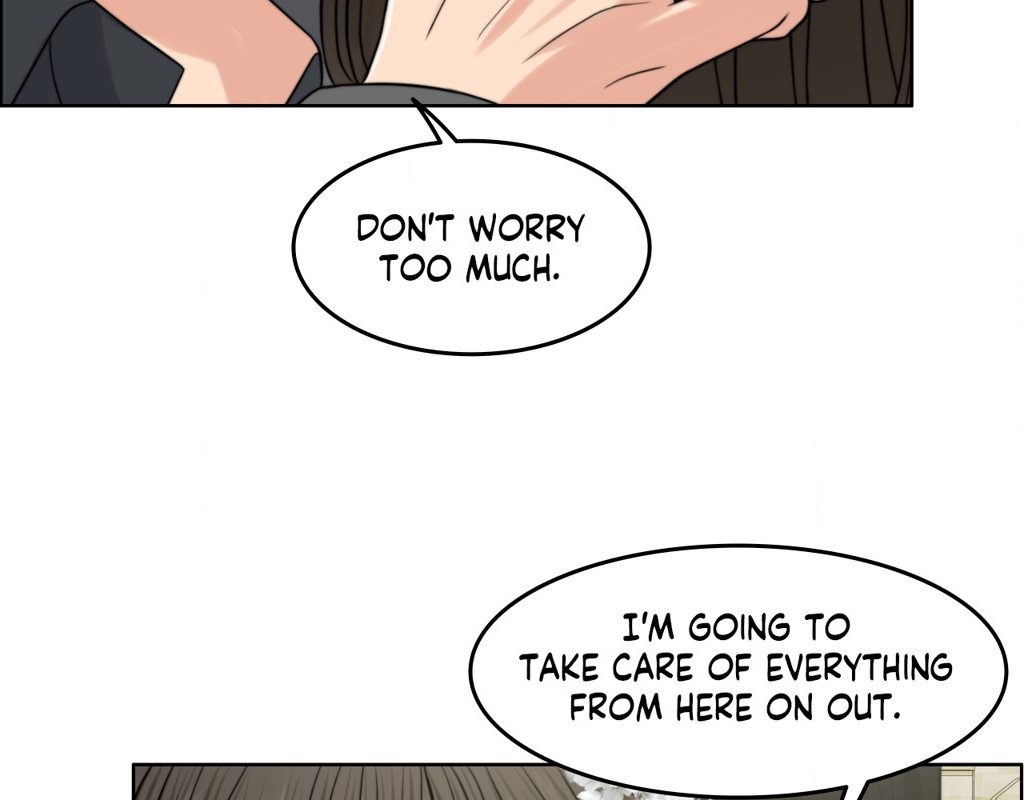 Wife for 1000 Days - Chapter 77 - picture 124
