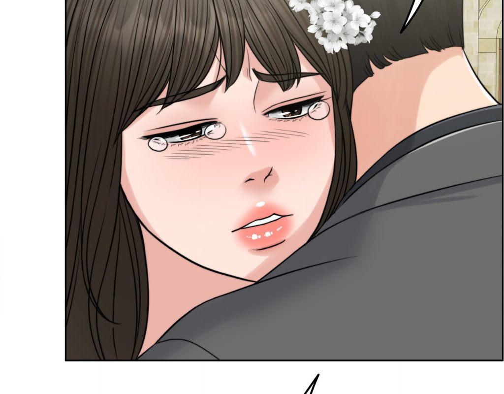 Wife for 1000 Days - Chapter 77 - picture 125