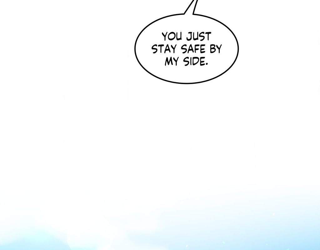 Wife for 1000 Days - Chapter 77 - picture 126