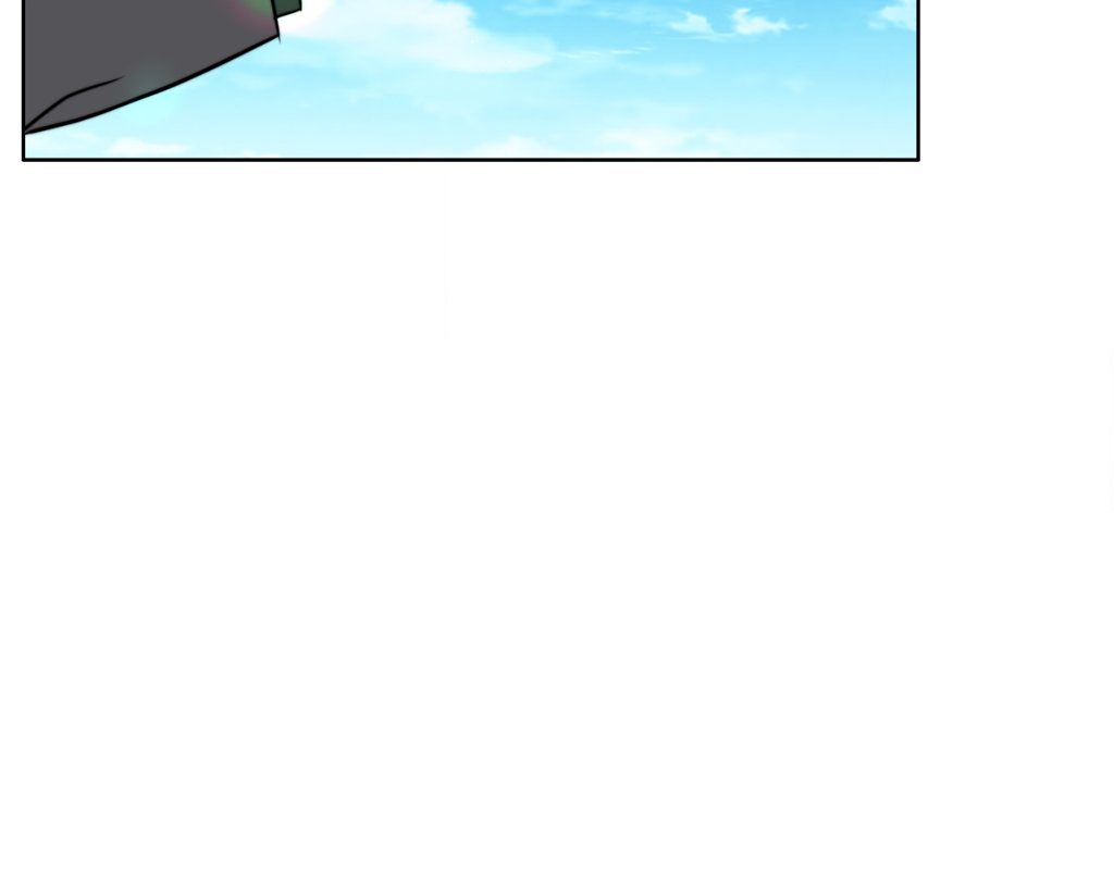 Wife for 1000 Days - Chapter 77 - picture 13