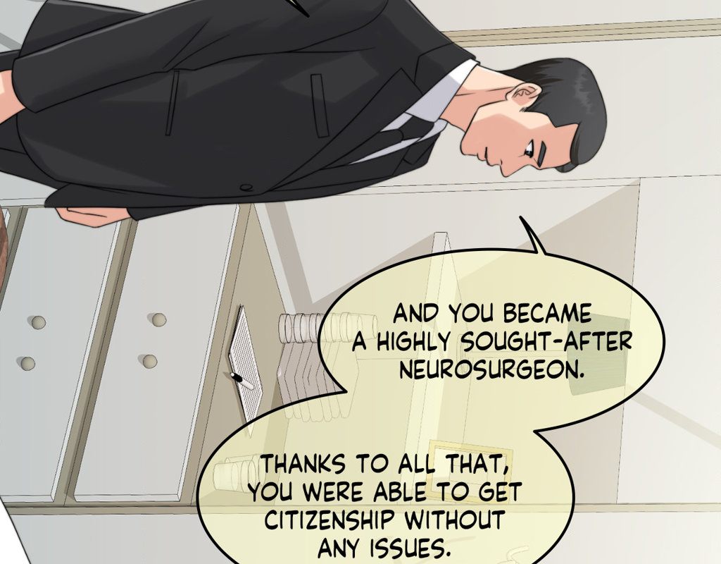 Wife for 1000 Days - Chapter 77 - picture 134