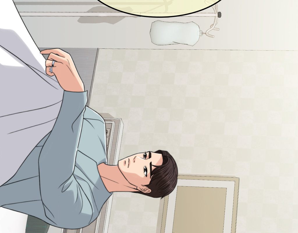 Wife for 1000 Days - Chapter 77 - picture 135