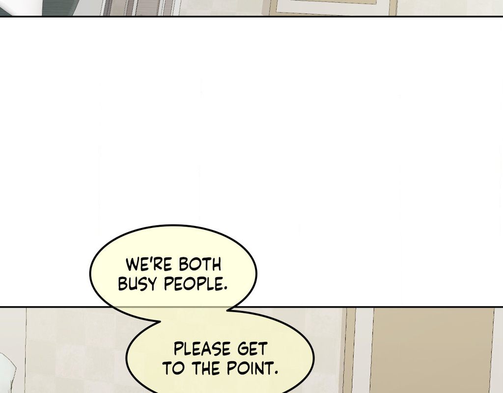 Wife for 1000 Days - Chapter 77 - picture 136