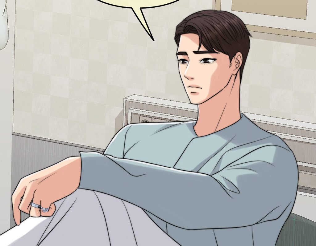 Wife for 1000 Days - Chapter 77 - picture 137