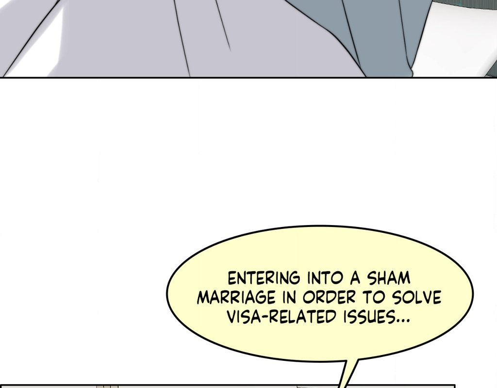 Wife for 1000 Days - Chapter 77 - picture 138
