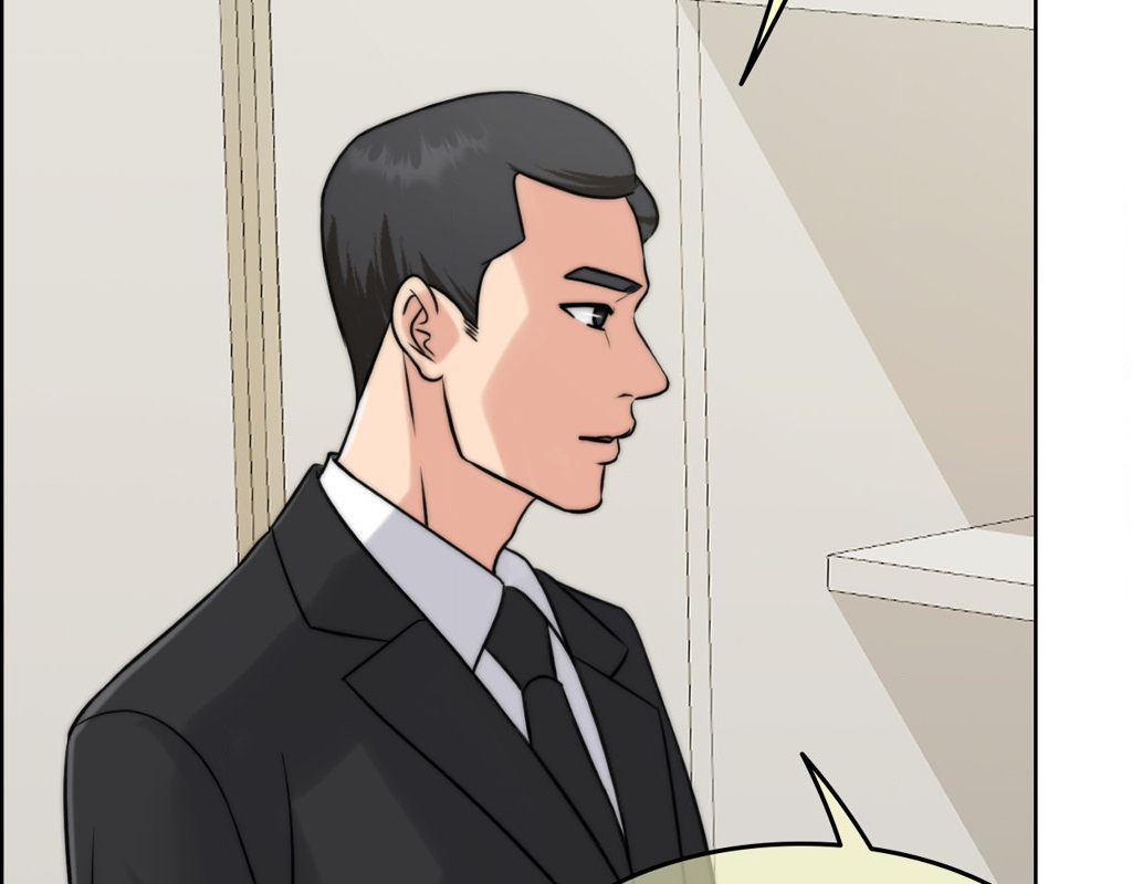 Wife for 1000 Days - Chapter 77 - picture 139