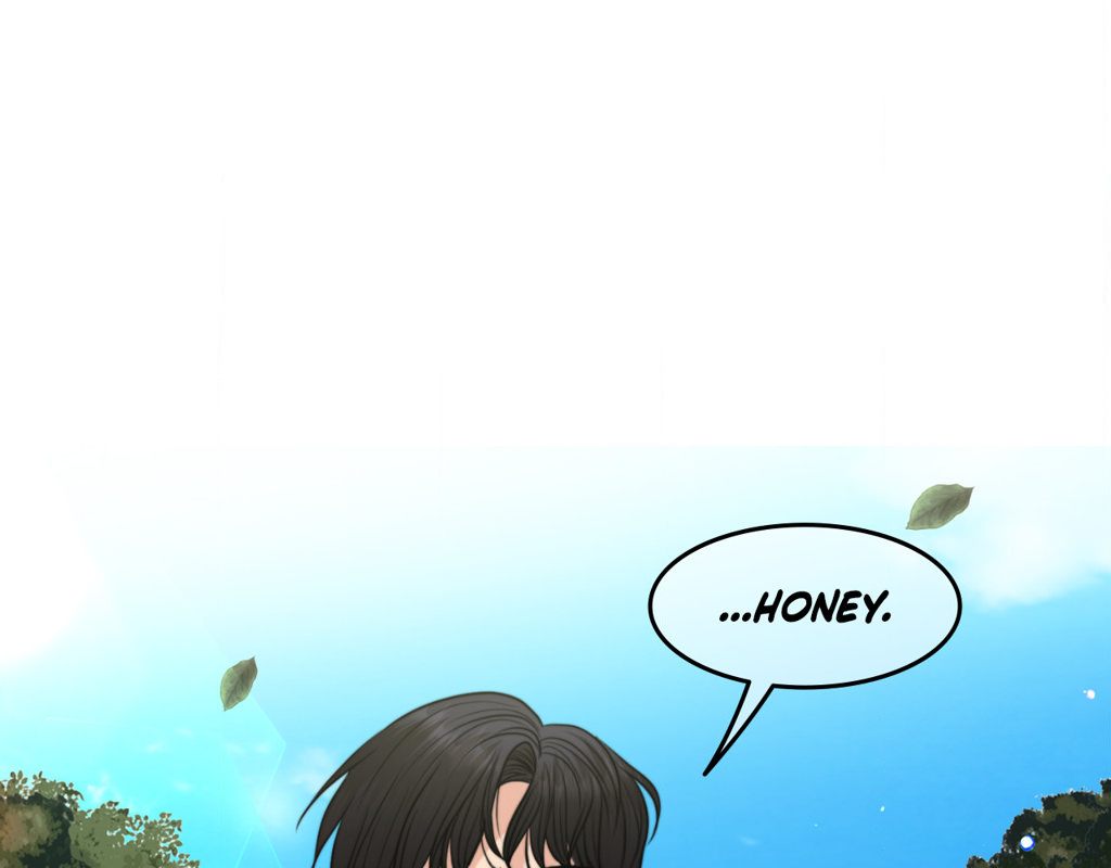 Wife for 1000 Days - Chapter 77 - picture 14
