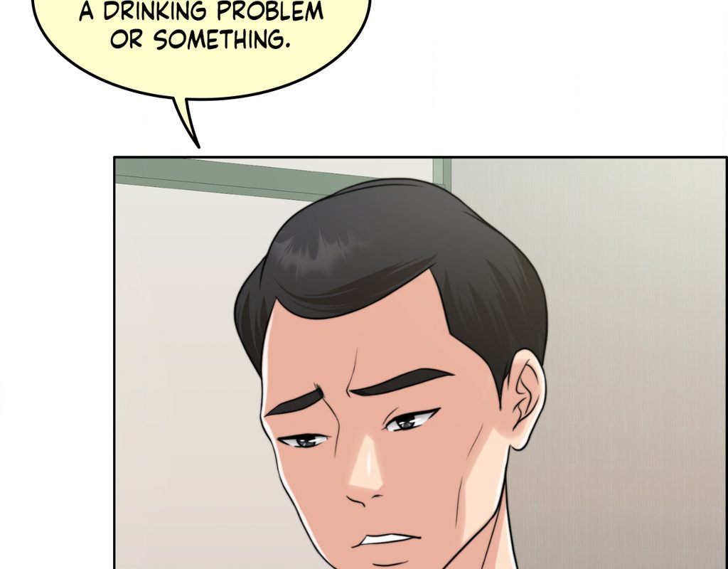 Wife for 1000 Days - Chapter 77 - picture 145