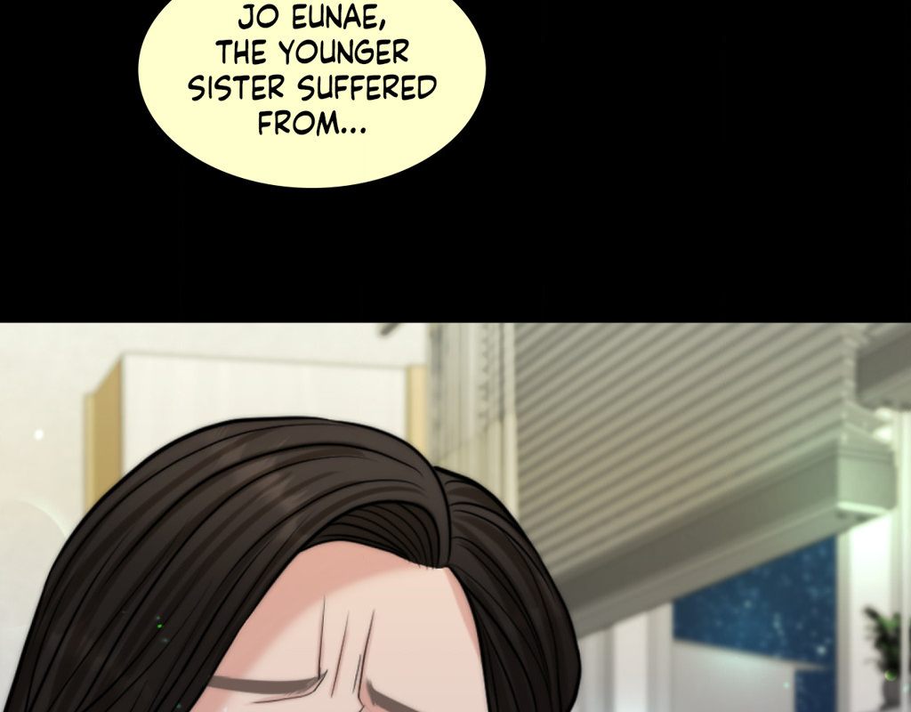 Wife for 1000 Days - Chapter 77 - picture 152