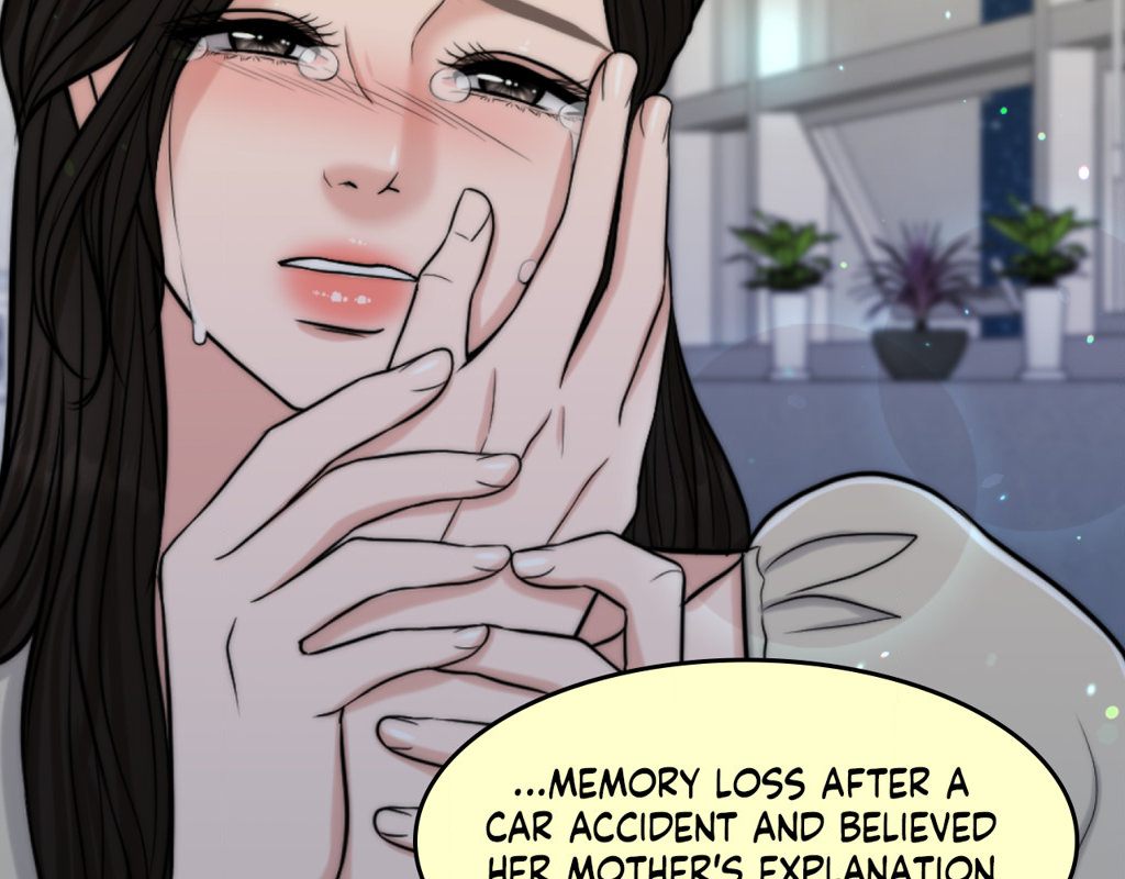 Wife for 1000 Days - Chapter 77 - picture 153