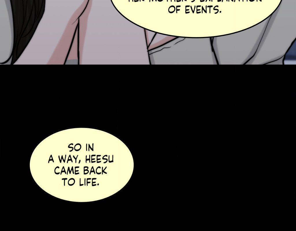 Wife for 1000 Days - Chapter 77 - picture 154