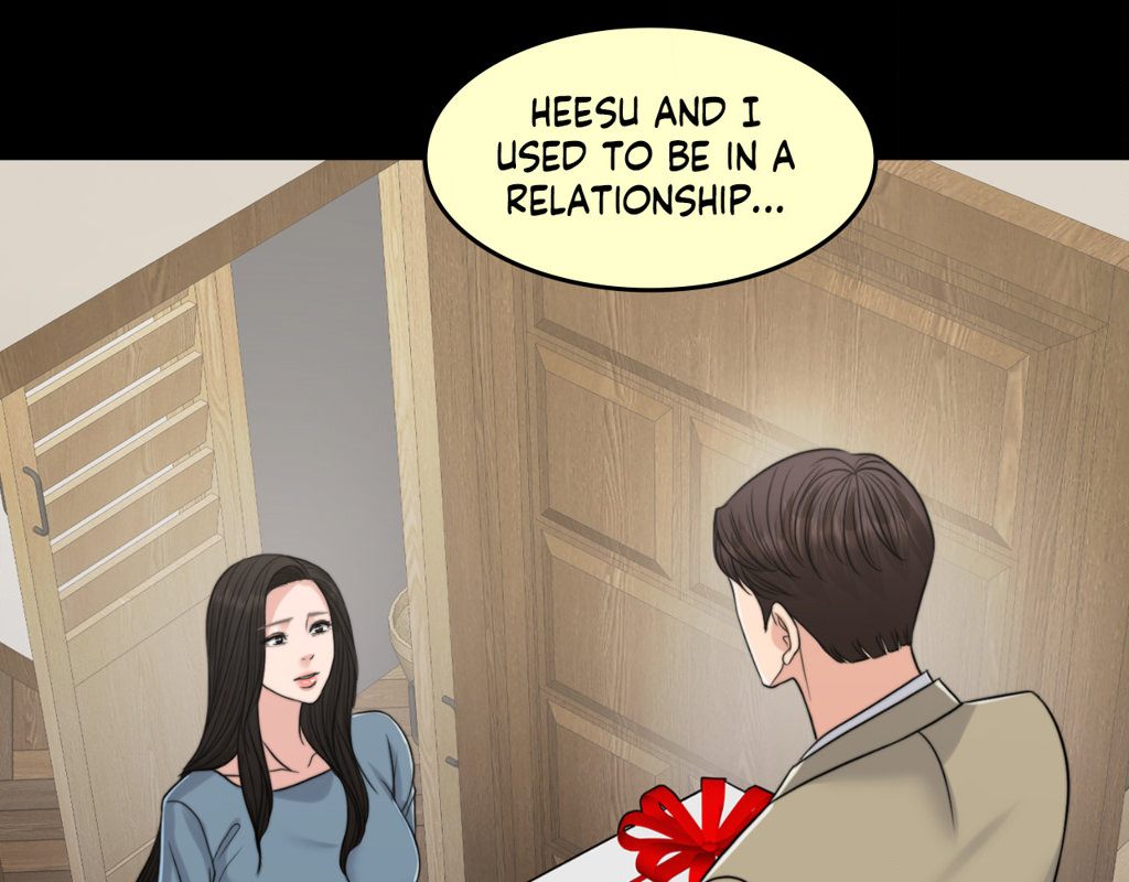 Wife for 1000 Days - Chapter 77 - picture 155