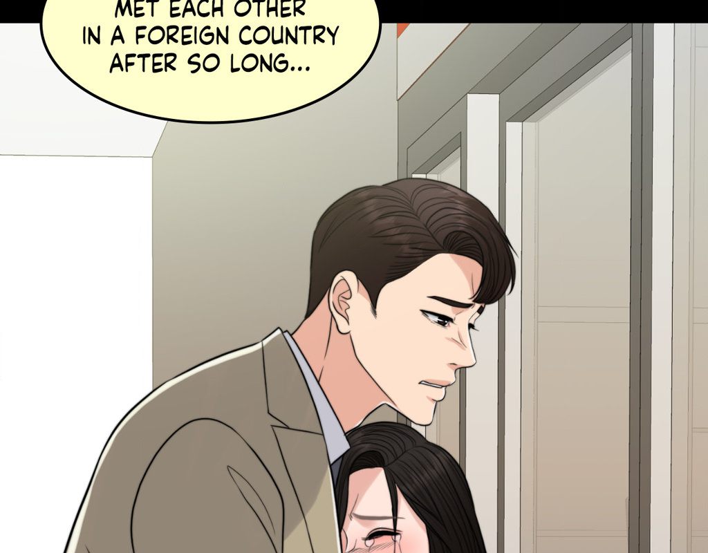 Wife for 1000 Days - Chapter 77 - picture 158